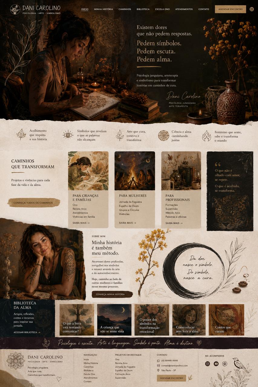 Produtos Digitais